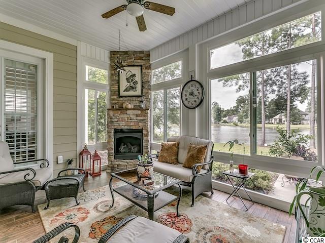 235 Chamberlin Road Myrtle Beach, SC 29588 - Photo 19 of 35 Gallery Image 19