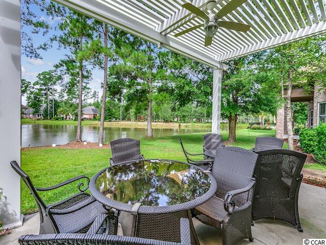 235 Chamberlin Road Myrtle Beach, SC 29588 - Photo 20 of 35 Gallery Image 20