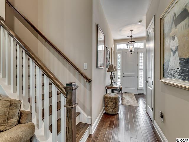 235 Chamberlin Road Myrtle Beach, SC 29588 - Photo 3 of 35 Gallery Image 3