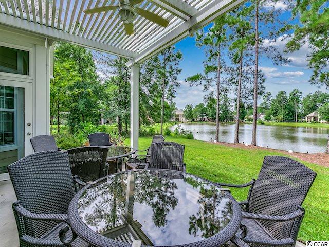 235 Chamberlin Road Myrtle Beach, SC 29588 - Photo 21 of 35 Gallery Image 21