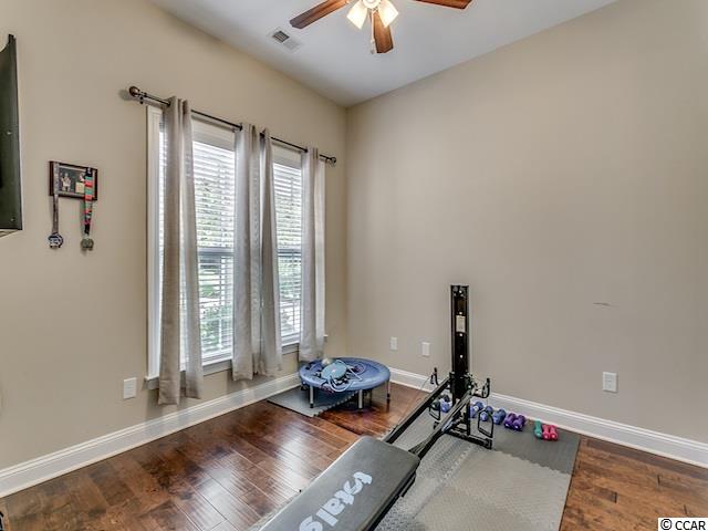235 Chamberlin Road Myrtle Beach, SC 29588 - Photo 22 of 35 Gallery Image 22