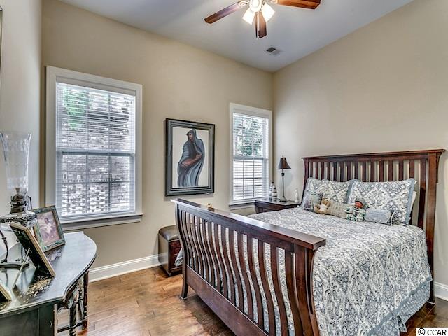 235 Chamberlin Road Myrtle Beach, SC 29588 - Photo 23 of 35 Gallery Image 23