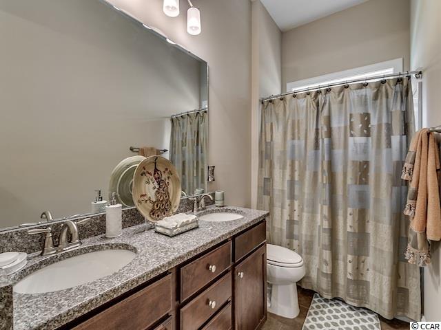 235 Chamberlin Road Myrtle Beach, SC 29588 - Photo 24 of 35 Gallery Image 24
