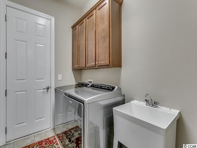 235 Chamberlin Road Myrtle Beach, SC 29588 - Photo 25 of 35 Gallery Image 25