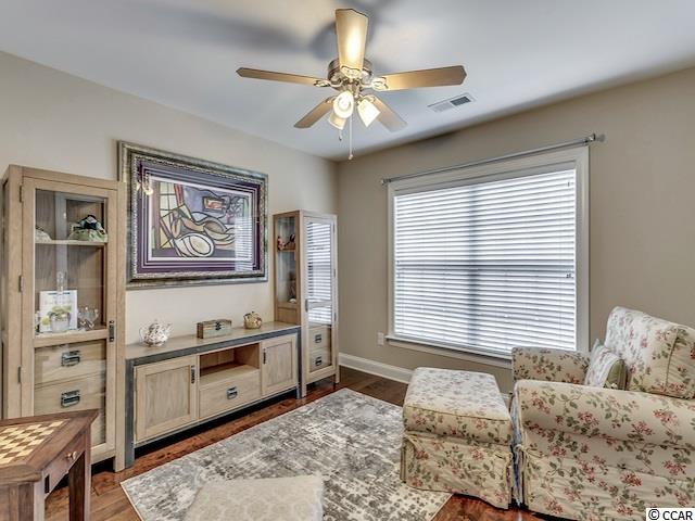 235 Chamberlin Road Myrtle Beach, SC 29588 - Photo 26 of 35 Gallery Image 26