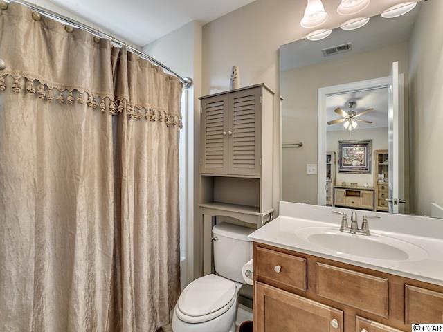 235 Chamberlin Road Myrtle Beach, SC 29588 - Photo 27 of 35 Gallery Image 27