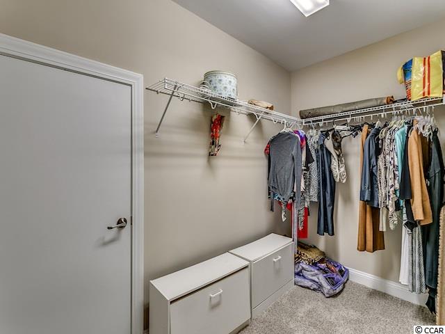 235 Chamberlin Road Myrtle Beach, SC 29588 - Photo 28 of 35 Gallery Image 28