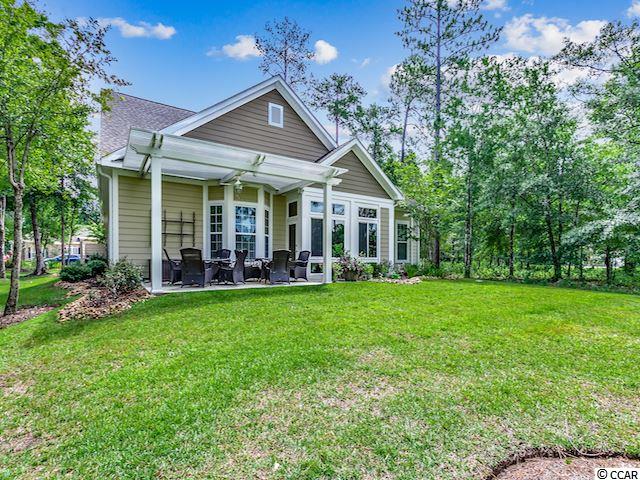 235 Chamberlin Road Myrtle Beach, SC 29588 - Photo 29 of 35 Gallery Image 29