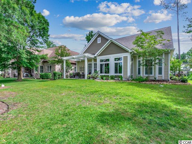 235 Chamberlin Road Myrtle Beach, SC 29588 - Photo 30 of 35 Gallery Image 30