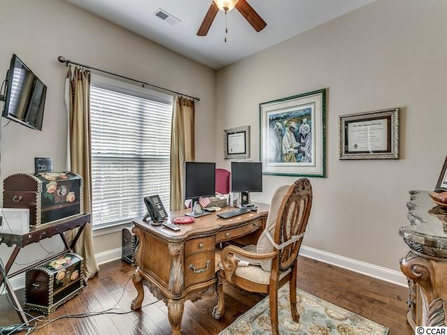 235 Chamberlin Road Myrtle Beach, SC 29588 - Photo 4 of 35 Gallery Image 4