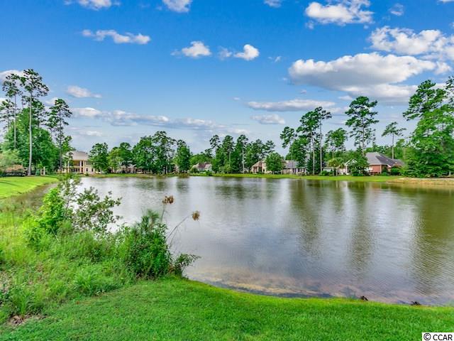235 Chamberlin Road Myrtle Beach, SC 29588 - Photo 31 of 35 Gallery Image 31