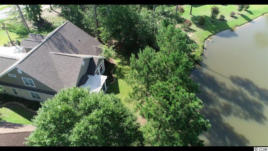 235 Chamberlin Road Myrtle Beach, SC 29588 - Photo 32 of 35 Gallery Image 32