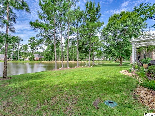 235 Chamberlin Road Myrtle Beach, SC 29588 - Photo 33 of 35 Gallery Image 33