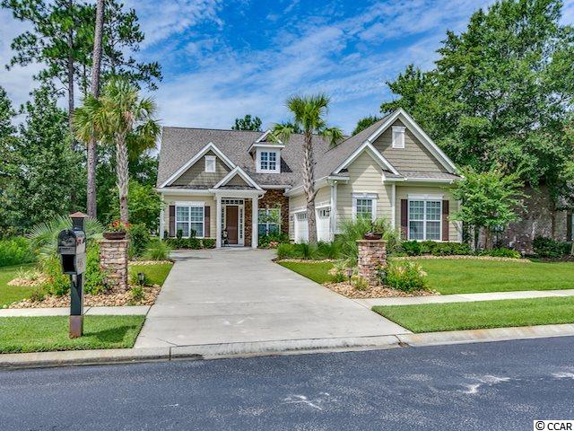 235 Chamberlin Road Myrtle Beach, SC 29588 - Photo 34 of 35 Gallery Image 34