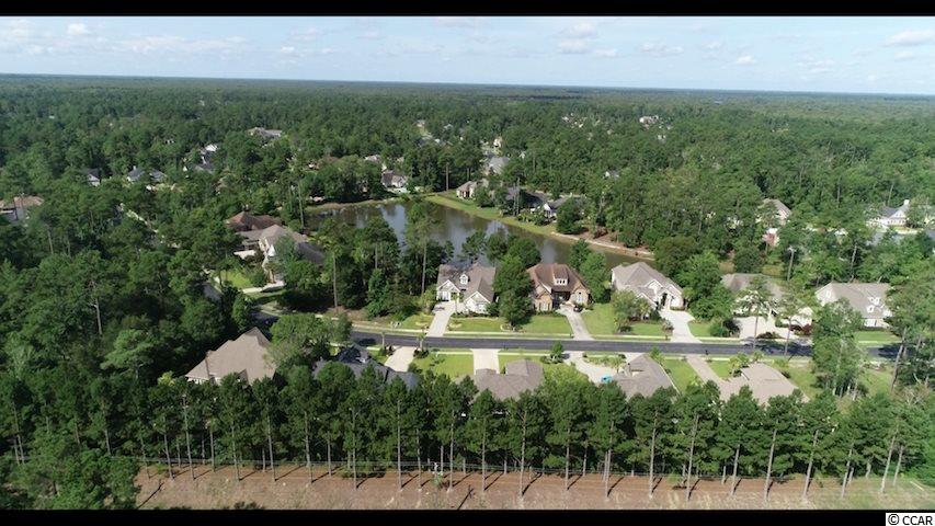 235 Chamberlin Road Myrtle Beach, SC 29588 - Photo 35 of 35 Gallery Image 35