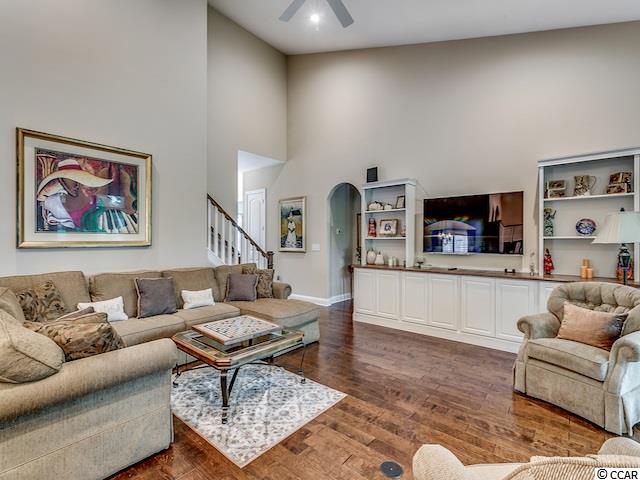 235 Chamberlin Road Myrtle Beach, SC 29588 - Photo 6 of 35 Gallery Image 6