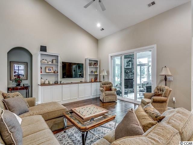 235 Chamberlin Road Myrtle Beach, SC 29588 - Photo 7 of 35 Gallery Image 7