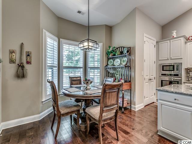 235 Chamberlin Road Myrtle Beach, SC 29588 - Photo 8 of 35 Gallery Image 8