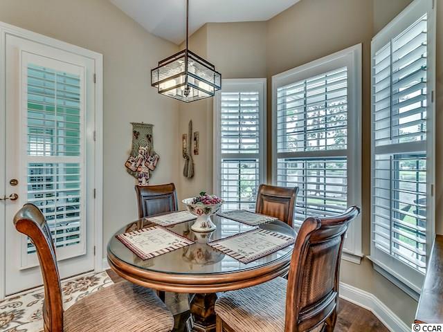 235 Chamberlin Road Myrtle Beach, SC 29588 - Photo 9 of 35 Gallery Image 9