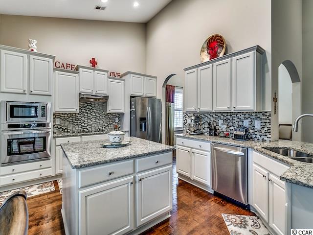 235 Chamberlin Road Myrtle Beach, SC 29588 - Photo 10 of 35 Gallery Image 10