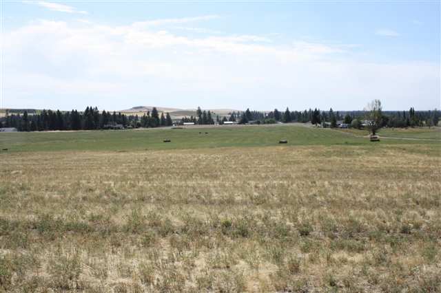 15930 West Silver Lake Road Cheney, WA 99004 - Photo 6 of 9 Gallery Image 6