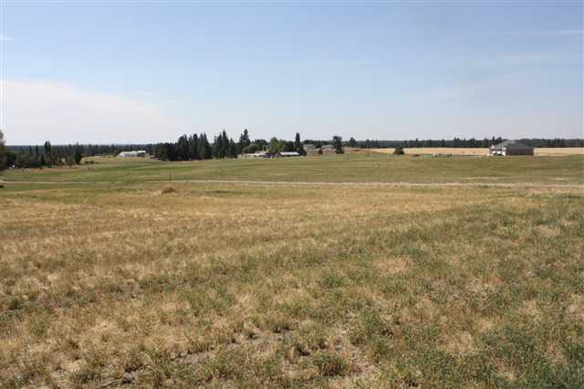 15930 West Silver Lake Road Cheney, WA 99004 - Photo 7 of 9 Gallery Image 7