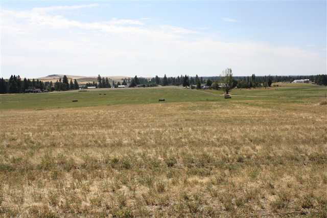 15930 West Silver Lake Road Cheney, WA 99004 - Photo 8 of 9 Gallery Image 8