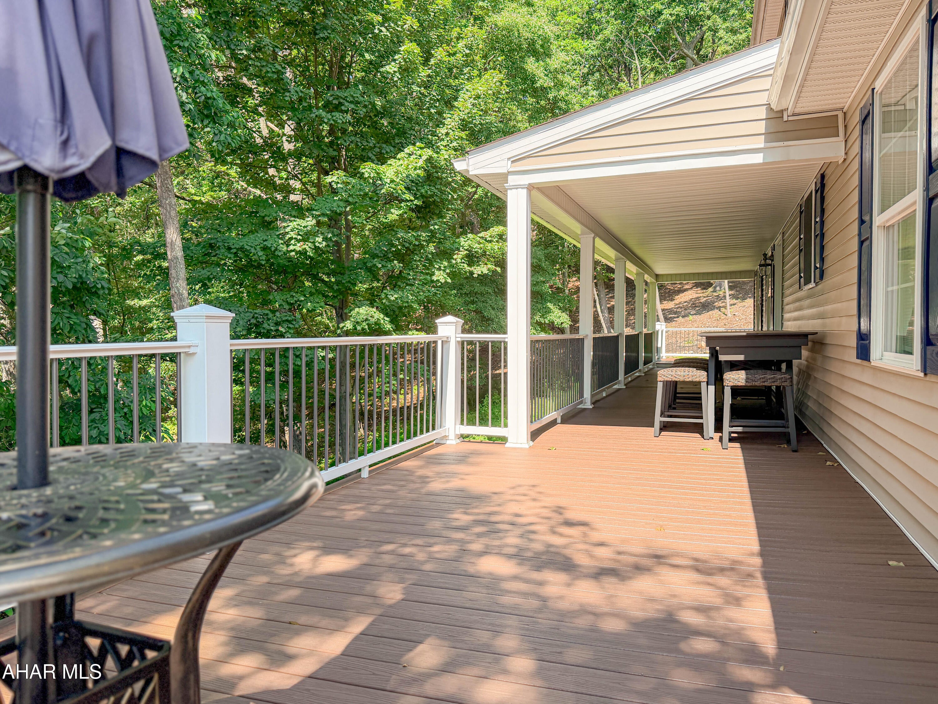 417 Forbes Road Bedford, PA 15522 - Photo 53 of 87 Gallery Image 53