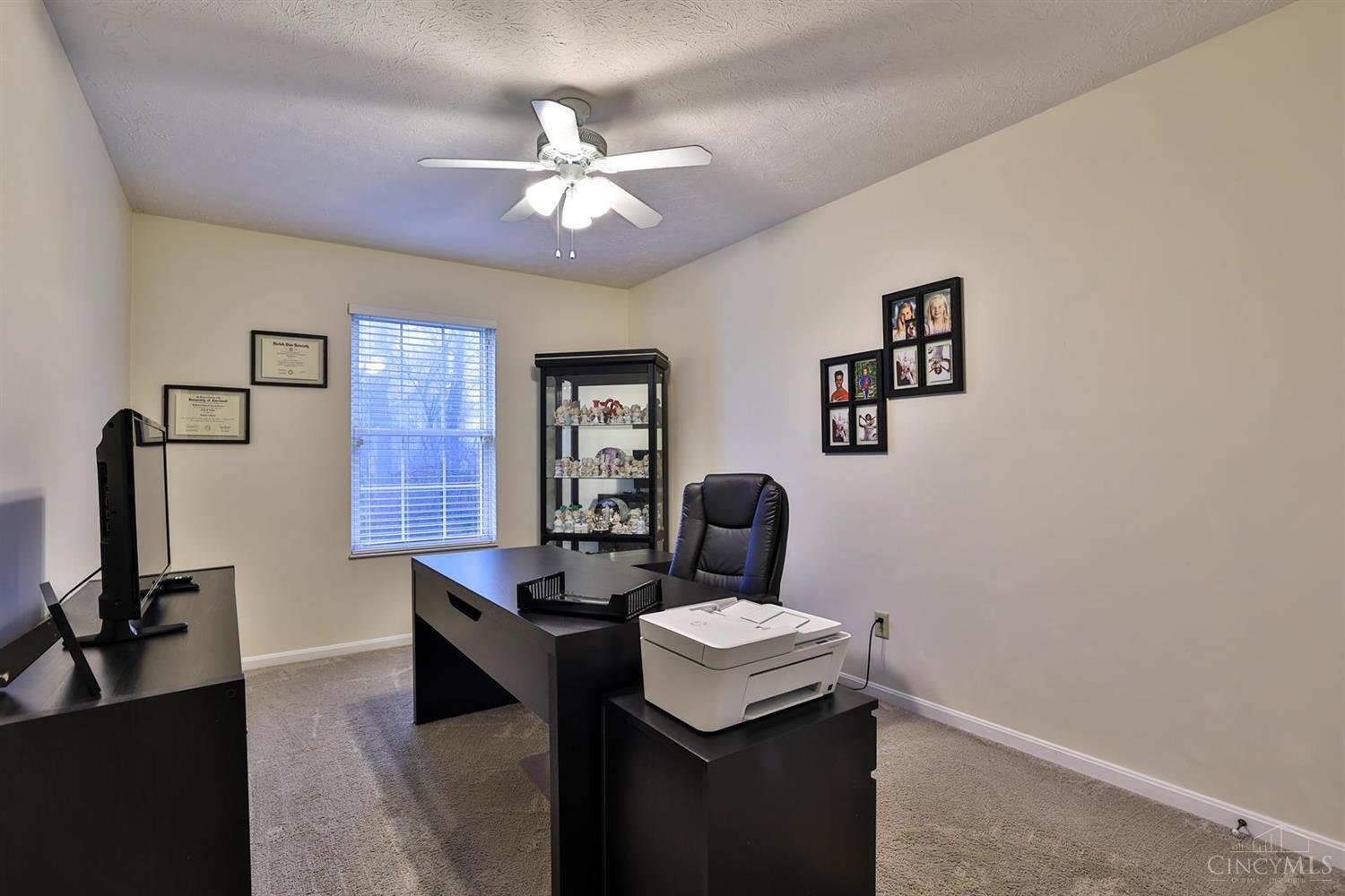 567 Pontius Road Cincinnati, OH 45233 - Photo 22 of 50