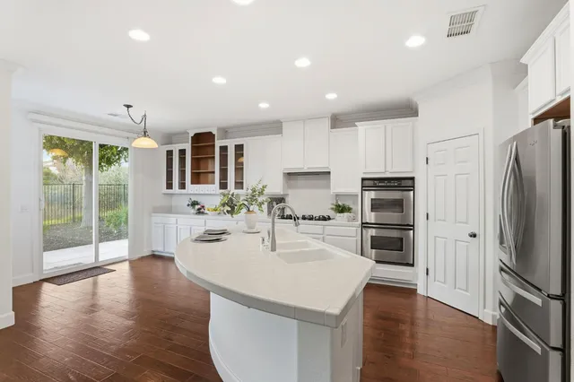 $819,900 | 2158 Beckett Drive, El Dorado Hills, CA 95762