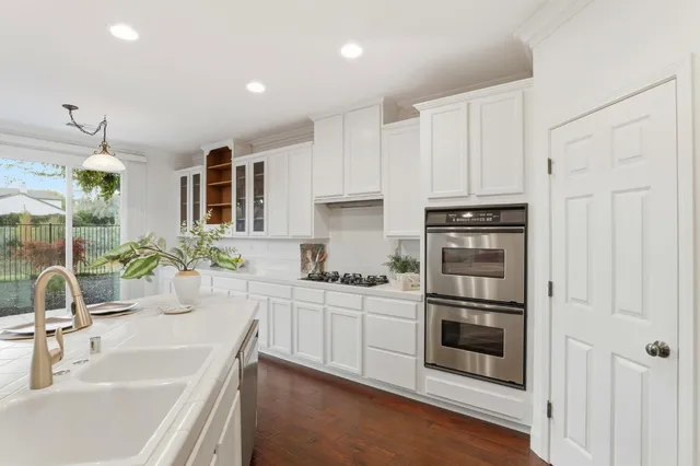 $819,900 | 2158 Beckett Drive, El Dorado Hills, CA 95762