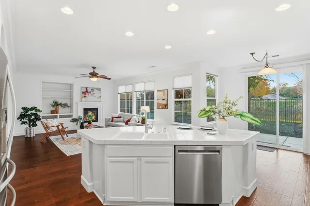 $819,900 | 2158 Beckett Drive, El Dorado Hills, CA 95762