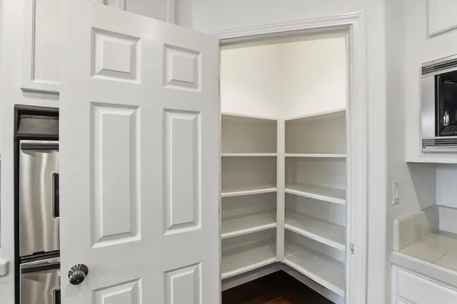 $819,900 | 2158 Beckett Drive, El Dorado Hills, CA 95762