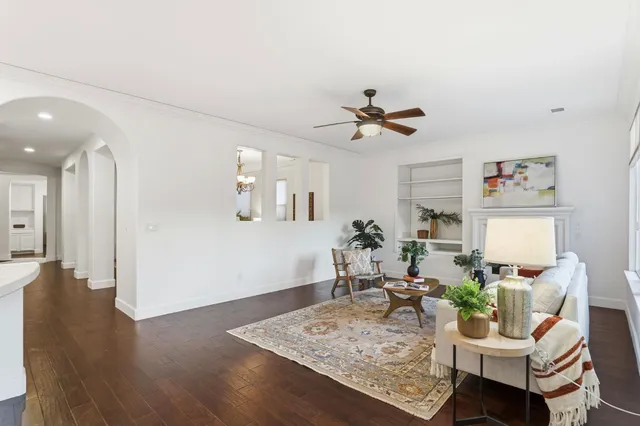 $819,900 | 2158 Beckett Drive, El Dorado Hills, CA 95762