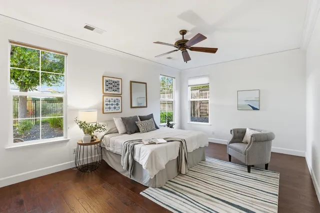 $819,900 | 2158 Beckett Drive, El Dorado Hills, CA 95762