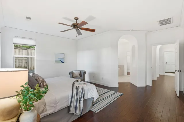 $819,900 | 2158 Beckett Drive, El Dorado Hills, CA 95762