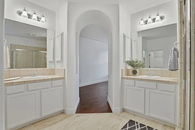 $819,900 | 2158 Beckett Drive, El Dorado Hills, CA 95762