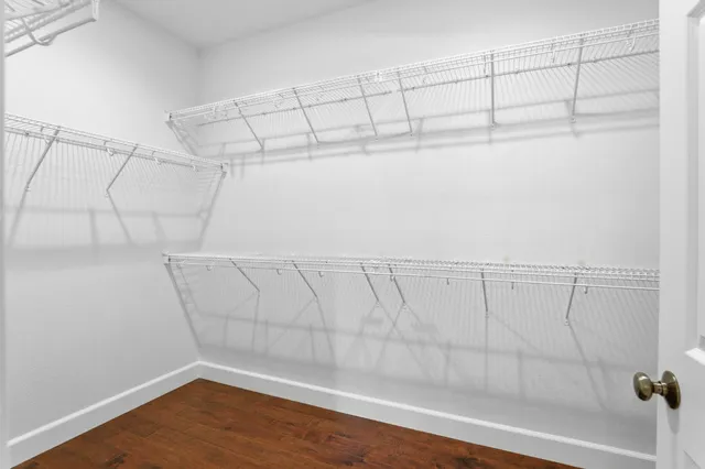 $819,900 | 2158 Beckett Drive, El Dorado Hills, CA 95762