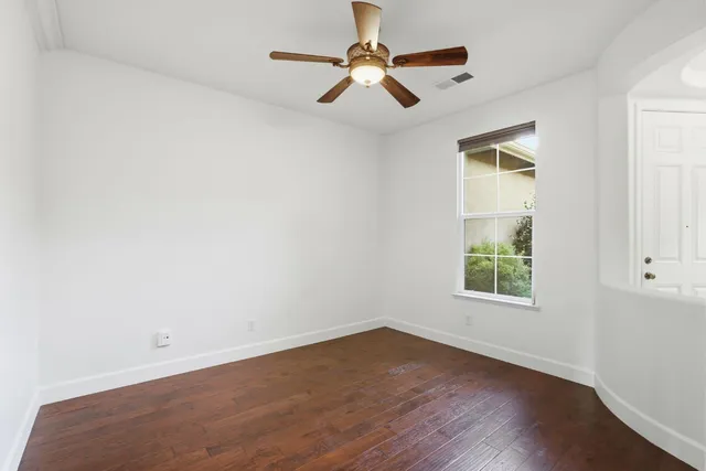 $819,900 | 2158 Beckett Drive, El Dorado Hills, CA 95762