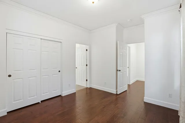 $819,900 | 2158 Beckett Drive, El Dorado Hills, CA 95762