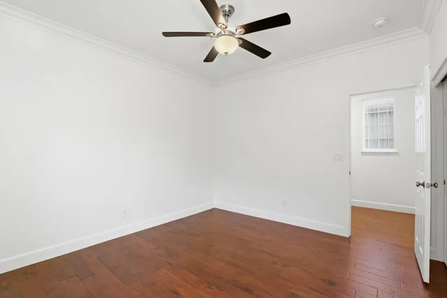 $819,900 | 2158 Beckett Drive, El Dorado Hills, CA 95762