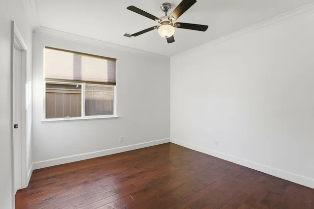 $819,900 | 2158 Beckett Drive, El Dorado Hills, CA 95762