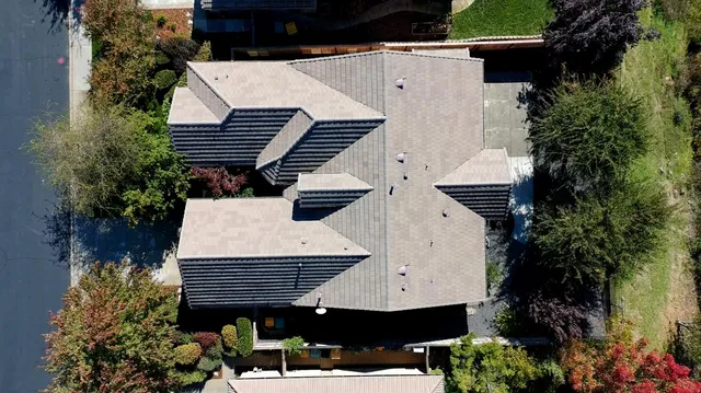 $819,900 | 2158 Beckett Drive, El Dorado Hills, CA 95762