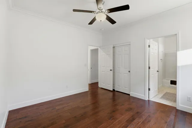 $819,900 | 2158 Beckett Drive, El Dorado Hills, CA 95762