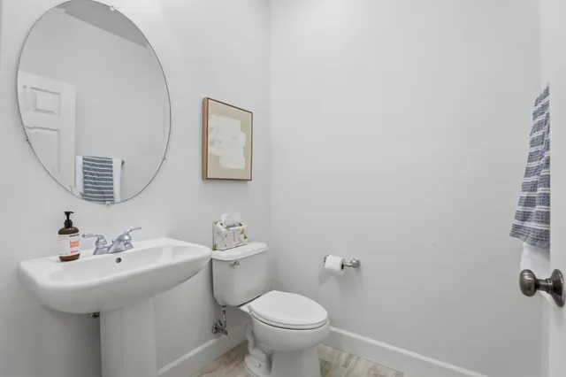 $819,900 | 2158 Beckett Drive, El Dorado Hills, CA 95762