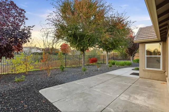 $819,900 | 2158 Beckett Drive, El Dorado Hills, CA 95762