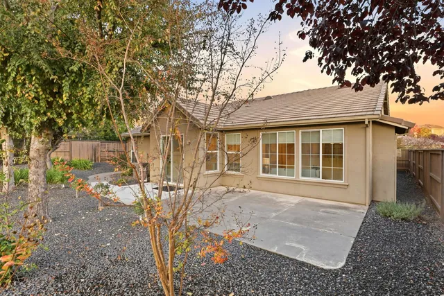 $819,900 | 2158 Beckett Drive, El Dorado Hills, CA 95762