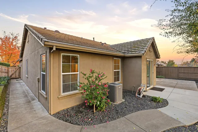 $819,900 | 2158 Beckett Drive, El Dorado Hills, CA 95762