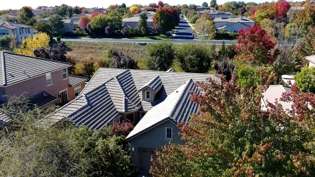 $819,900 | 2158 Beckett Drive, El Dorado Hills, CA 95762