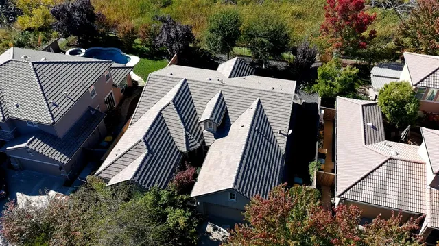 $819,900 | 2158 Beckett Drive, El Dorado Hills, CA 95762